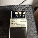 Boss NS-2