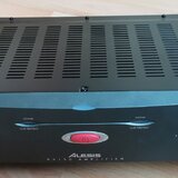 ALESIS RA150