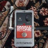 SMALL STONE Phase Electro-Harmonix