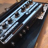 boss dm-101 (ZAMLUVENO)