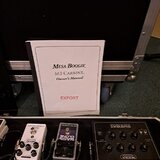 mesa