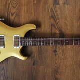 PRS DGT SE
