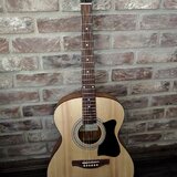 Akustická kytara Ibanez 