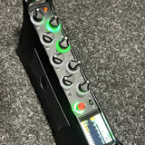 Sound Devices MixPre-10 II