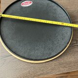 Prologix pad. 