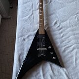 Jackson RR24