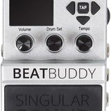 BeatBuddy