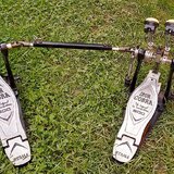 Dvojpedál Tama Iron Cobra