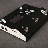 IDORU P-1