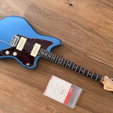 Fender American Performer Jazzmaster