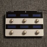 Singular Sound MIDI Maestro