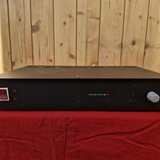 Koncový zesilovač 400W / 4 Ohm – stavebnice EZK, tranzistory