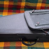 Pouzdro Gator Light - mandolin
