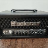 Kytarový zesilovač (hlava) Blackstar HT Metal 5H