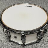 Mapex Black Panther Venom