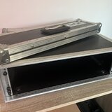 Rack Thon 3U Eco II 35