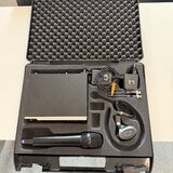 Mikrofon Sennheiser EW-D ME2/835-S Set