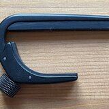 Kapodastr D´Addario