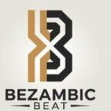 Bezambic Beat hledá kytaristu a bubeníka...