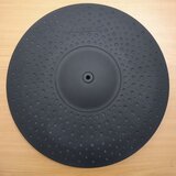 Alesis Strike Dual-Zone Cymbal 14"