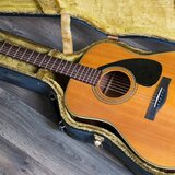Yamaha L-5A, exportní model