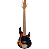 Sterling by Musicman Ray 35  - Vymenim/prodam 