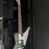Explorer Ebony