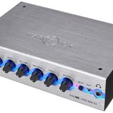 Warwick Gnome i Pro 600W V2