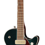 Koupím Gretsch G5210-P90 Electromatic Jet CGN
