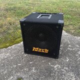 Markbass CMD JB Player School 