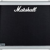 Marshall 2536 Silver Jubilee