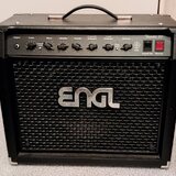 Engl Thunder 50