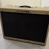 Peavey Classic 50 2x12