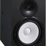 Yamaha HS 8i Aktivní studiový monitor 2 kusy