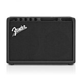 Fender Mustang GT 40