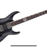Kúpim ESP LTD AJ-1 Andy James Signature
