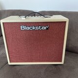 Blackstar Debut 50R