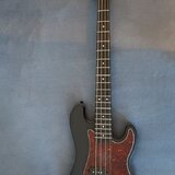 Baskytara Harley Benton PB-Shorty