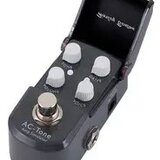 AmpSim AC-Tone