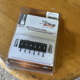 Kameny Graph Tech PS-8000-F0