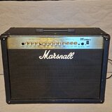 Marshall MG 250 DFX