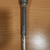 AKG D19e