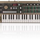 Prodám microKORG
