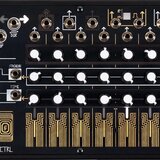 Make Noise 0-CTRL