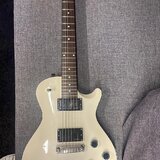 PRS SE Tremonti Korea 2009