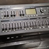 Prodam DeepMind12 D