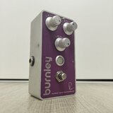 Bogner Burnley V1