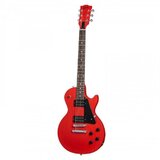 Gibson Les paul Modern lite 2024