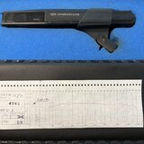 Sennheiser UM441 U 3