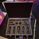 Behringer BC1200